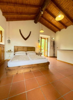 Casa Antonietta